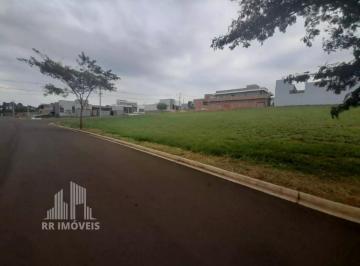 Terreno · 354m² · Terreno para venda em Jardim Recanto Das Águas de 354.00m²