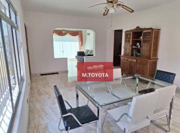 Casa · 366m² · 3 Quartos · 2 Vagas · Casa para venda em Jardim Almeida Prado de 366.00m² com 3 Quartos, 1 Suite e 2 Garagens