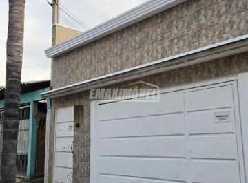 Casa · 280m² · 5 Quartos · 2 Vagas · Casa para venda em Vila Barão de 280.00m² com 5 Quartos, 1 Suite e 2 Garagens