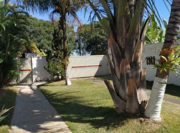 Casa · 320m² · 4 Quartos · 6 Vagas · Casa para venda em Perdizes de 320.00m² com 4 Quartos, 1 Suite e 6 Garagens