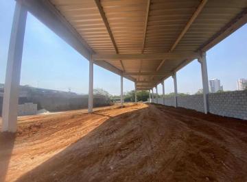 Terreno , Mogi das Cruzes · Terreno para venda em Vila Mogilar de 680.00m²