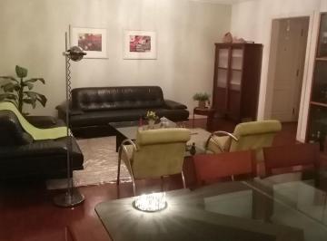 Apartamento · 151m² · 4 Quartos · 2 Vagas · Apartamento para venda em Centro de 151.00m² com 4 Quartos, 1 Suite e 2 Garagens