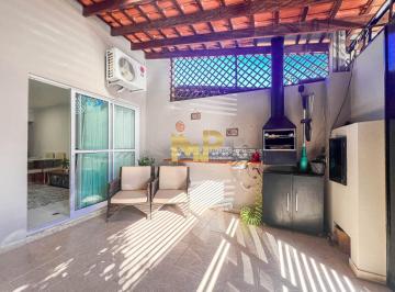 Casa · 112m² · 3 Quartos · 2 Vagas · Casa para venda em Medeiros de 112.00m² com 3 Quartos, 1 Suite e 2 Garagens