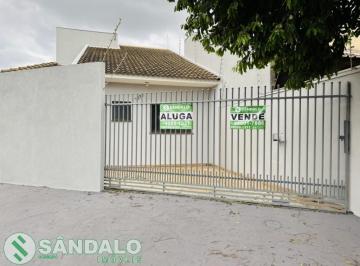 10740511100.jpg · Casa