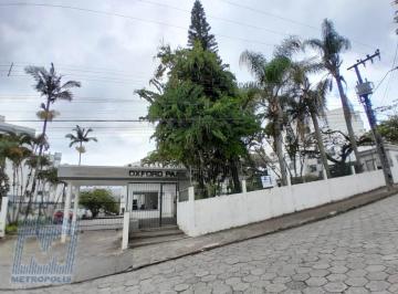 4810212660.jpg · Apartamento