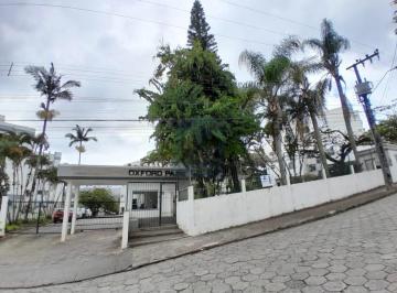 4906512660.jpg · Apartamento a venda no bairro Carvoeira em Florianópolis SC                                         