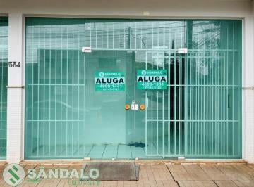 10747811100.jpg · Sala Comercial