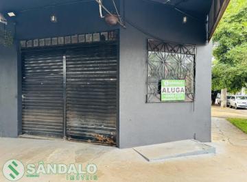 10742711100.jpg · Sala Comercial
