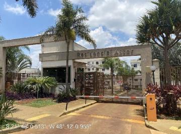 Apartamento · 39m² · 2 Quartos · 1 Vaga · Apartamento para venda em Jardim Quitandinha Ii de 39.00m² com 2 Quartos e 1 Garagem