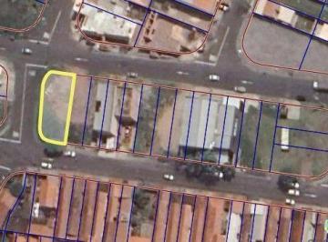 Terreno · 1m² · 1 Quarto · 1 Vaga · Terreno para venda em Santa Terezinha de 1.00m² com 1 Quarto, 1 Suite e 1 Garagem