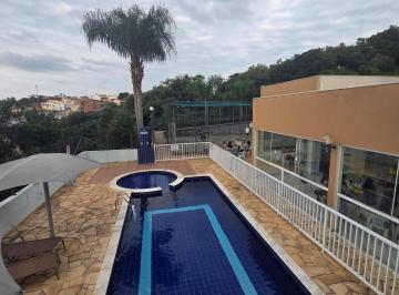 Apartamento · 49m² · 2 Quartos · 1 Vaga · Apartamento para venda em Vila Fiori de 49.00m² com 2 Quartos e 1 Garagem