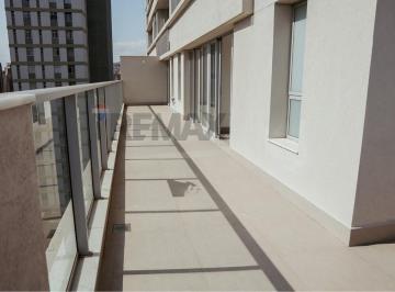 Apartamento · 107m² · 2 Quartos · 2 Vagas · Apartamento para venda em Centro de 107.38m² com 2 Quartos, 2 Suites e 2 Garagens