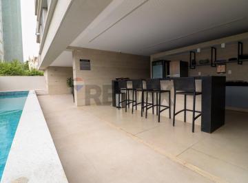 Apartamento · 67m² · 2 Quartos · 2 Vagas · Apartamento para venda em Centro de 67.26m² com 2 Quartos, 2 Suites e 2 Garagens