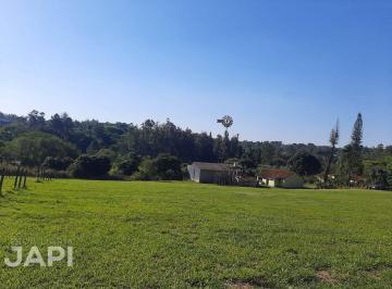 Comercial · 48457m² · Imóvel Comercial para venda em Medeiros de 48457.00m²