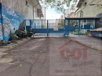 Casa · 73m² · 2 Quartos · 1 Vaga · Casa para venda em Vila Mariana de 73.00m² com 2 Quartos e 1 Garagem