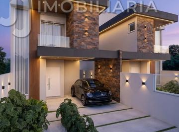 27684114560.jpg · Casa Residencial