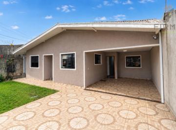 6547716530.jpg · Casa térrea no Xaxim, em terreno de 342 m², com 136 m² de área construída.