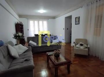 Apartamento · 157m² · 3 Quartos · Apartamento para venda em Centro de 156.82m² com 3 Quartos