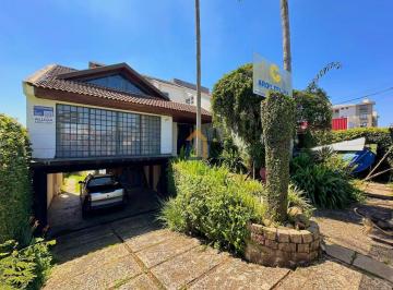 Casa · 460m² · 5 Quartos · 4 Vagas · Sobrado para venda em Boa Vista de 460.00m² com 5 Quartos, 2 Suites e 4 Garagens