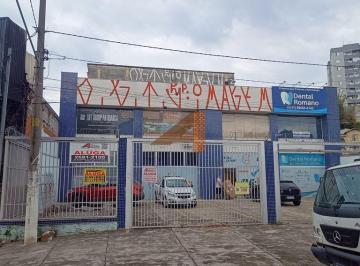 Comercial · 2m² · Imóvel Comercial para alugar em Cidade Patriarca de 2.00m²