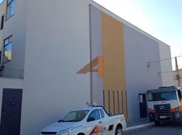 Apartamento · 40m² · 1 Quarto · Studio para alugar em Vila Rio Branco de 40.00m² com 1 Quarto