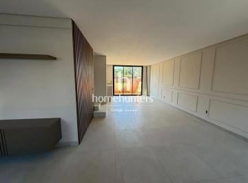 Casa de 3 quartos, Campinas · Casa para alugar em Chácara Primavera de 208.00m² com 3 Quartos, 3 Suites e 2 Garagens
