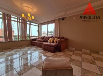 Casa · 326m² · 3 Quartos · 2 Vagas · Casa de Condomínio para venda em Iate Clube De Americana de 326.00m² com 3 Quartos, 1 Suite e 2 Gara