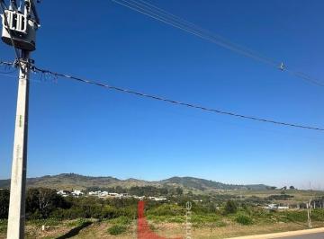 Terreno · 560m² · Terreno para venda em Campo Novo de 560.00m²