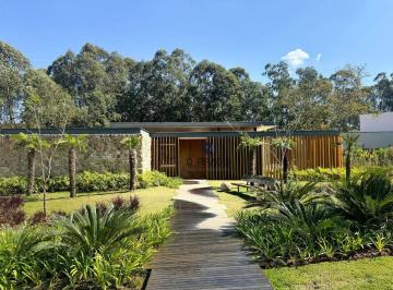 Casa · 600m² · 5 Quartos · 3 Vagas · Casa de Condomínio para venda em Condomínio Terras De São José Ii de 600.00m² com 5 Quartos, 5 Suite