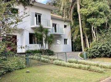 Casa · 1000m² · 5 Quartos · 8 Vagas · Casa de Condomínio para venda em Fazenda Campo Verde de 1000.00m² com 5 Quartos, 5 Suites e 8 Garage