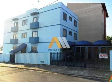 Apartamento · 68m² · 2 Quartos · 1 Vaga · Apartamento para venda em Jardim Saira de 68.00m² com 2 Quartos e 1 Garagem
