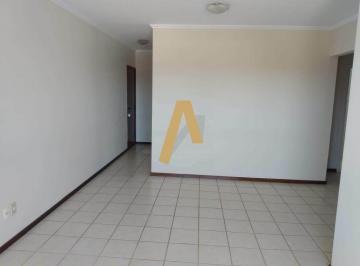 Apartamento · 98m² · 3 Quartos · 2 Vagas · Apartamento para venda em Santa Cruz Do José Jacques de 98.00m² com 3 Quartos, 1 Suite e 2 Garagens