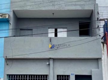 Casa · 237m² · 6 Quartos · 1 Vaga · Sobrado para venda em Jardim Arapongas de 237.00m² com 6 Quartos e 1 Garagem
