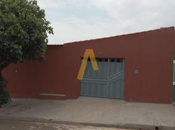 Casa · 74m² · 2 Quartos · 2 Vagas · Casa para venda em Jardim Professor Antônio Palocci de 74.00m² com 2 Quartos e 2 Garagens