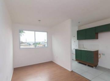 Apartamento · 42m² · 2 Quartos · Apartamento para venda em Parada Xv De Novembro de 42.00m² com 2 Quartos
