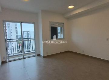 Apartamento · 37m² · 1 Quarto · 1 Vaga · Apartamento para alugar em Presidente Altino de 37.00m² com 1 Quarto e 1 Garagem
