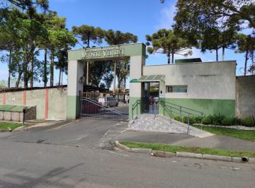 1877108631.jpg · Apartamento
