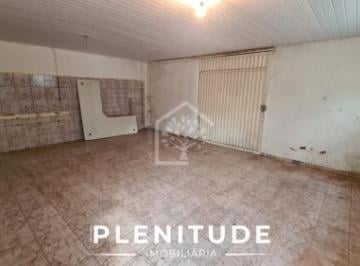 Comercial · 30m² · Prédio Comercial para alugar em Alto Da Boa Vista de 30.00m²