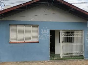 Casa · 60m² · 2 Quartos · 1 Vaga · Casa para alugar em Jaraguá de 60.00m² com 2 Quartos, 1 Suite e 1 Garagem