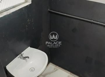 Casa · 50m² · 1 Quarto · 1 Vaga · Casa para alugar em Jaraguá de 50.00m² com 1 Quarto, 1 Suite e 1 Garagem