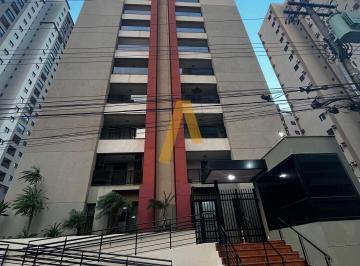 Apartamento · 48m² · 1 Quarto · 1 Vaga · Apartamento para venda em Nova Aliança de 48.00m² com 1 Quarto, 1 Suite e 1 Garagem