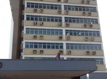 Comercial · 40m² · 1 Quarto · 1 Vaga · Prédio Comercial para alugar em Alto de 40.00m² com 1 Quarto, 1 Suite e 1 Garagem