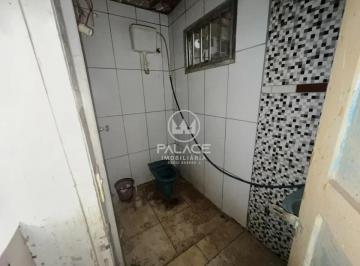 Comercial · 200m² · 1 Quarto · 1 Vaga · Prédio Comercial para alugar em Água Branca de 200.00m² com 1 Quarto, 1 Suite e 1 Garagem