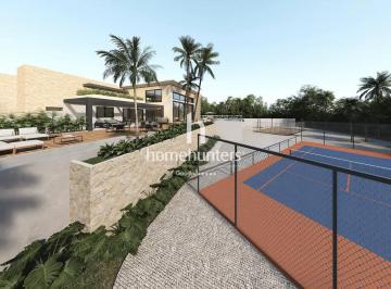 Casa de 5 quartos, Campinas · Casa para venda em Sítios De Recreio Gramado de 1150.00m² com 5 Quartos e 5 Suites