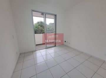 Apartamento · 70m² · 3 Quartos · 1 Vaga · Apartamento para alugar em Jardim Bom Clima de 70.00m² com 3 Quartos e 1 Garagem
