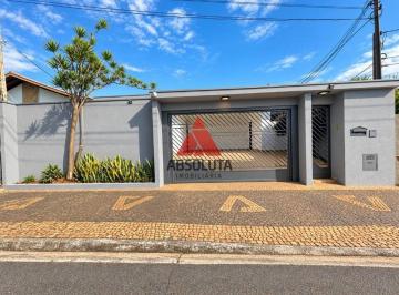 Casa · 145m² · 3 Quartos · 4 Vagas · Casa para alugar em Vila Omar de 145.00m² com 3 Quartos, 1 Suite e 4 Garagens