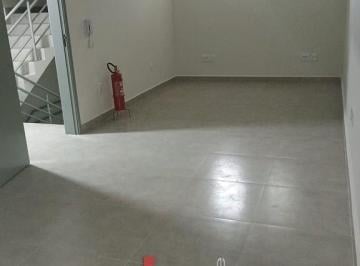 Comercial · 30m² · Sala Comercial para alugar em Jardim Do Lago de 30.15m²