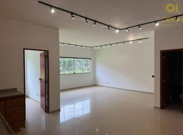 Comercial · 63m² · Sala Comercial para alugar em Residencial Das Estrelas de 63.00m²