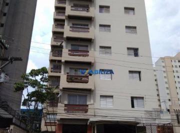 Apartamento · 84m² · 2 Quartos · 1 Vaga · Apartamento para venda em Jardim Barbosa de 84.00m² com 2 Quartos, 1 Suite e 1 Garagem