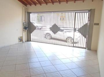 Casa · 150m² · 3 Quartos · 2 Vagas · Casa para alugar em Jardim Pau Preto de 150.00m² com 3 Quartos, 1 Suite e 2 Garagens